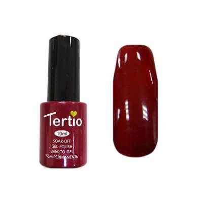 Tertio 067